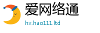 777788888888管家婆由新澳门天天彩免费精准大全谜语